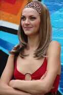 Anna Ukolova