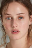 Anna van Patten
