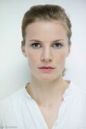 Anna von Haebler