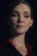Anna Williams
