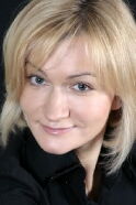 Anna Yakunina