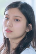 Anna Yanagi