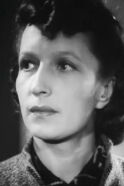 Anna Zarzhitskaya