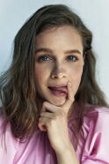 Anna Zavtur