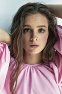 Anna Zavtur