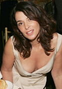 Annabella Sciorra
