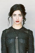 Annabelle Attanasio
