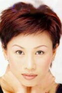 Annabelle Lau Hiu-Tung