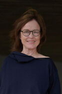 Annalena Schmidt