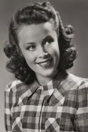 Annalisa Ericson