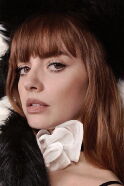 Annalisa Scarrone