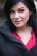 Annamaria Lorusso