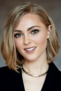 AnnaSophia Robb