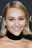 AnnaSophia Robb