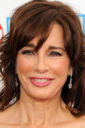 Anne Archer