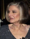 Anne Bancroft