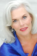 Anne Barton
