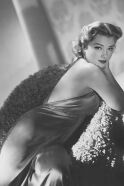Anne Baxter