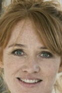 Anne Birgitte Lind