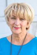 Anne Boulianne