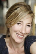 Anne-Cécile Crapie