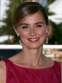 Anne Consigny