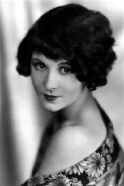 Anne Cornwall