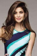 Anne Curtis