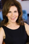 Anne DeSalvo