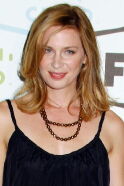 Anne Dudek