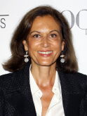 Anne Fontaine