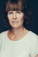 Anne Gry Henningsen