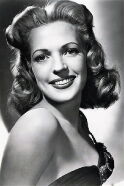 Anne Gwynne
