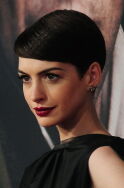 Anne Hathaway