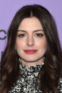 Anne Hathaway