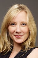 Anne Heche