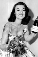 Anne Heywood