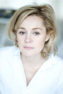 Anne Jacquemin