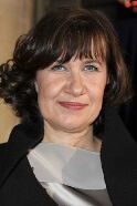 Anne Le Ny