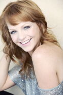 Anne Leighton