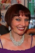 Anne Létourneau