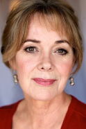 Anne Lockhart