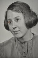 Anne Maasik