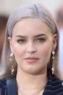 Anne-Marie