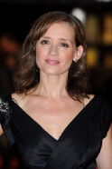 Anne-Marie Duff