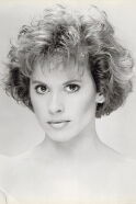 Anne Marie Howard