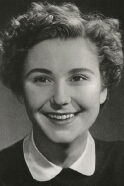 Anne-Marie Juhl