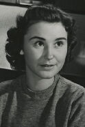 Anne-Marie Juhl