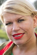 Anne-Marie Jung