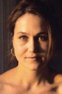 Anne-Marie Loop